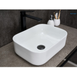 Раковина 40х30  Gid N1335 51238  