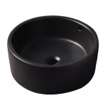  Раковина 41,5х41,5 Gid N9130bg 53382  