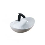  Раковина 41х33 Gid N9139 51242 