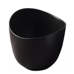  Раковина 36х36 Gid N9303bg 53378  