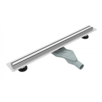  Трап Esbano ESTRSLMSIDE60MC