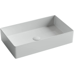  Раковина 60,1х36,1 Ceramica Nova CN6070