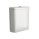  Бачок Ceramica Nova Metropol CN4001-T 