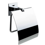 Бумагодержатель Colombo Forever B2991