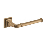 Бумагодержатель Colombo Portofino B3208 DX.bronze