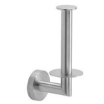 Бумагодержатель Gedy G-Project состаренный хром 5024/02(38)