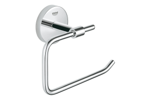 Бумагодержатель Grohe BauCosmopolitan 40457001 