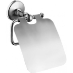 Бумагодержатель хром ART&MAX AM-2683AL