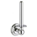 Бумагодержатель Keuco Astor 2163010000