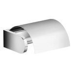  Бумагодержатель Keuco Edition 300 30060010000