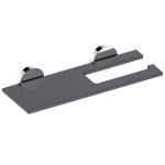  Бумагодержатель Keuco Edition 90 19073018000