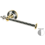  Бумагодержатель Stil Haus Giunone G11(03)