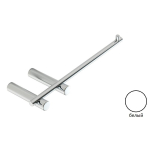 Бумагодержатель Stil Haus Hashi HS11(24)