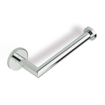 Бумагодержатель Stil Haus Marte ME11(08) хром