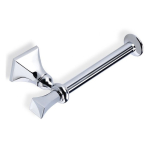  Бумагодержатель Stil Haus Prisma PR11(08) хром