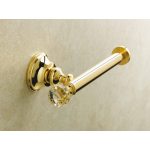  Бумагодержатель Stil Haus Smart Light SL11(16) золото