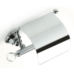  Бумагодержатель Stil Haus Smart Light SL11c(08) хром