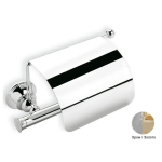  Бумагодержатель Stil Haus Smart SM11c(02)