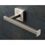  Бумагодержатель Stil Haus Urania U11(36)