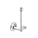 Бумагодержатель Timo Nelson 150044/00 chrome хром