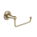 Бумагодержатель Timo Nelson 160041/02 antique бронза