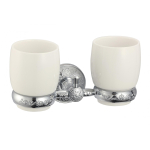 Стакан  Savol 58а S-005868A