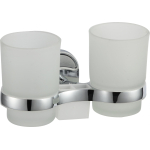 Стакан  Savol 70 S-007068