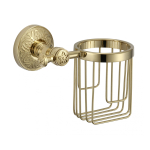 Держатель для освежителя воздуха Savol 58b S-005833B