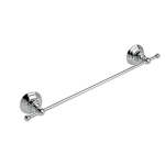 Полотенцедержатель Nicolazzi Classico 1486CR 