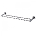 Держатель для полотенца Bronze de Luxe 10402