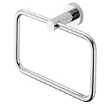 Держатель для полотенца Colombo Design Plus W4931.GL