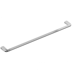 Держатель для полотенца Colombo Design Trenta В3011