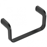 Держатель для полотенца Colombo Design Trenta В3031