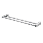 Полотенцедержатель  Wasserkraft К-6840