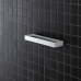 Держатель для полотенца Grohe Selection Cube 40766000  