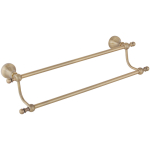 Держатель для полотенца Veragio Gialetta VR.GIL-6422.BR бронза