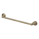 Держатель для полотенца Veragio Oscar OSC-5220.BR бронза