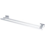 Держатель для полотенца Veragio Ramba VR.RMB-4922.CR хром