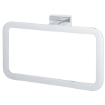 Держатель для полотенца Veragio Ramba VR.RMB-4923.CR хром