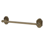 Держатель для полотенца Veragio Stanford VR.STD-7720.BR бронза