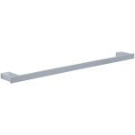 Держатель для полотенец Allen Brau Infinity 6.21011-00 хром