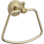 Держатель для полотенец   Savol 58b S-005860B