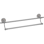 Держатель для полотенец   Savol 68а S-06848A