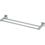 Держатель для полотенец   Savol 95 S-609548