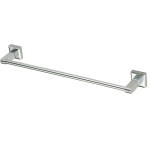 Держатель для полотенец  Savol 95 S-409524