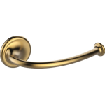 Держатель для туалетной бумаги IDDIS Oldie OLDBR00i43