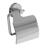 Держатель для туалетной бумаги IDDIS Sena SENSSC0i43