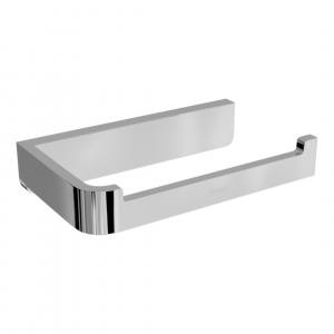 Держатель для туалетной бумаги Lemark Smooth Line 9721007 хром