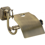 Бумагодержатель  Savol 64 S-006451