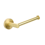 Бумагодержатель Fixsen Comfort Gold FX-87010A золото